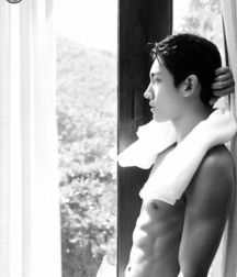 Handsome Asian Guys 3 by fckpcy 5e560cf72fe1a.jpg