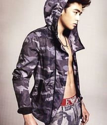 Handsome Asian Guys 3 by fckpcy 5e560cf994059.jpg