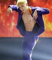 Handsome Asian Guys 3 by fckpcy 5e560cfb6c90d.jpg