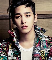 Handsome Asian Guys 3 by fckpcy 5e560cfdd4f64.jpg