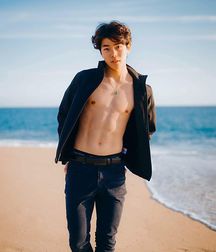 Handsome Asian Guys 3 by fckpcy 5e560d01b4165.jpg