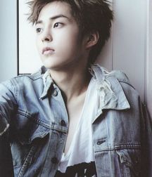 Handsome Asian Guys 3 by fckpcy 5e560d038f023.jpg