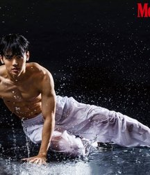 Handsome Asian Guys 3 by fckpcy 5e560d06028b1.jpg