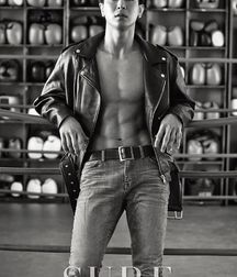 Handsome Asian Guys 3 by fckpcy 5e560d0a86999.jpg