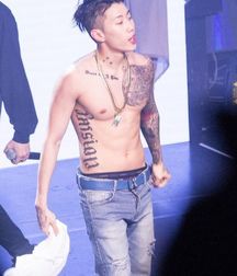 Handsome Asian Guys 3 by fckpcy 5e560d0d08889.jpg