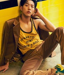 Handsome Asian Guys 3 by fckpcy 5e560d1173a98.jpg
