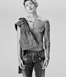 Handsome Asian Guys 3 by fckpcy 5e560d1349261.jpg