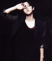 Handsome Asian Guys 3 by fckpcy 5e560d1510dd6.jpg