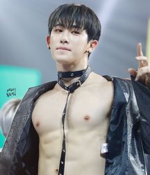 Handsome Asian Guys 3 by fckpcy 5e560d18aea83.jpg