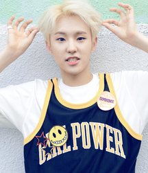Handsome Asian Guys 3 by fckpcy 5e560d1d7be48.jpg
