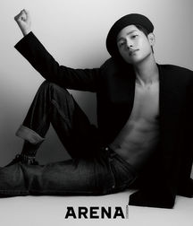 Handsome Asian Guys 3 by fckpcy 5e560d1f5531c.jpg