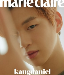 Handsome Asian Guys 3 by fckpcy 5e560d229bc7a.jpg