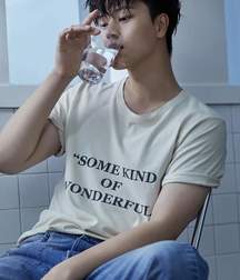 Handsome Asian Guys 3 by fckpcy 5e560d2479e95.jpg