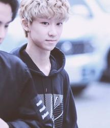 Handsome Asian Guys 3 by fckpcy 5e560d26522d5.jpg