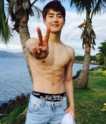 Handsome Asian Guys No Nude