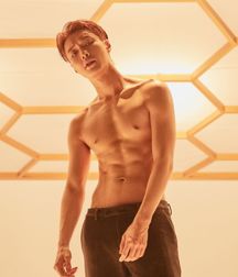 Handsome Asian Guys No Nude 5e6b914fdc343.jpg