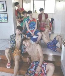 Handsome Asian Guys No Nude 5e6b915258d1d.jpg