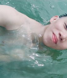 Handsome Asian Guys No Nude 5e6b9159db1ce.jpg