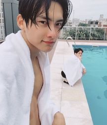 Handsome Asian Guys No Nude 5e6b915c36cd9.jpg