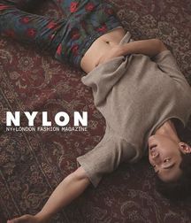 Handsome Asian Guys No Nude 5e6b915f12d10.jpg