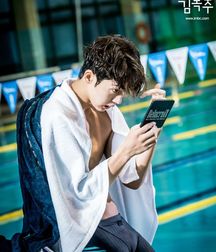 Handsome Asian Guys No Nude 5e6b916210055.jpg