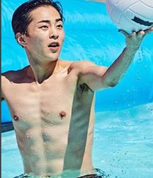 Handsome Asian Guys No Nude 5e6b916f07c23.jpg