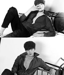 Handsome Asian Guys No Nude 5e6b91733d167.jpg