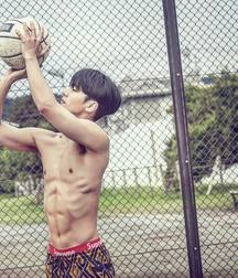 Handsome Asian Guys No Nude 5e6b917720164.jpg