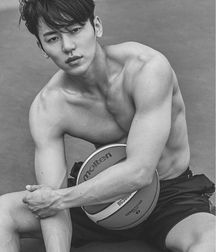 Handsome Asian Guys No Nude 5e6b91821498f.jpg
