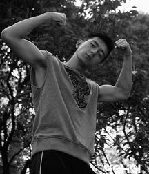 Handsome Asian Guys No Nude 5e6b9186db6d8.jpg