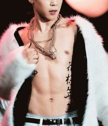 Handsome Asian Guys No Nude 5e6b918b7509c.jpg