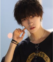 Handsome Asian Guys No Nude 5e6b91926b48c.jpg