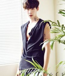 Handsome Asian Guys No Nude 5e6b91984773b.jpg