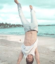 Handsome Asian Guys No Nude 5e6b919b31d33.jpg