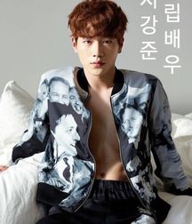 Handsome Asian Guys No Nude 5e6b919e1a755.jpg