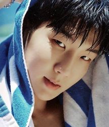 Handsome 12 by fckpcy 5e7c531009b06.jpg