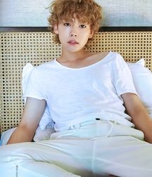 Handsome 12 by fckpcy 5e7c531a24738.jpg