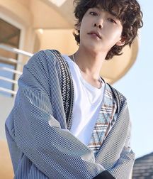 Handsome 12 by fckpcy 5e7c531e56b3e.jpg