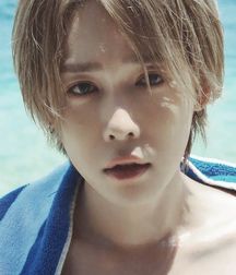 Handsome 12 by fckpcy 5e7c53328b5d6.jpg