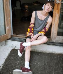 Handsome 12 by fckpcy 5e7c533768db5.jpg
