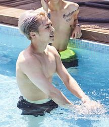 Handsome 12 by fckpcy 5e7c533b06c76.jpg