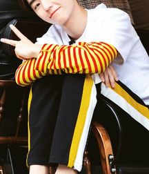 Handsome 12 by fckpcy 5e7c5346e4dbf.jpg