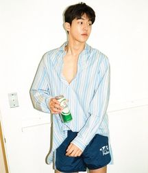 Handsome 12 by fckpcy 5e7c534d8a77e.jpg