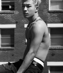 Handsome 12 by fckpcy 5e7c5350ad7d9.jpg