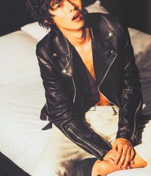 Handsome 12 by fckpcy 5e7c5353b522a.jpg