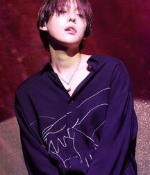 Handsome 12 by fckpcy 5e7c535ae2c85.jpg