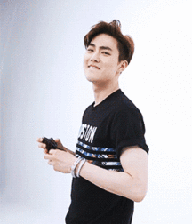 Handsome 12 by fckpcy 5e7c538910931.gif