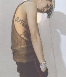 Handsome 12 by fckpcy 5e7c538cc54cf.jpg