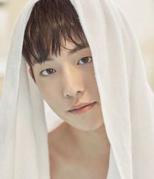 Handsome 12 by fckpcy 5e7c539eb0a25.jpg