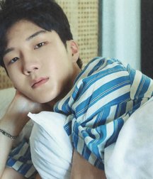 Handsome 12 by fckpcy 5e7c53a8ad93e.jpg
